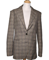 541953 Vestes MANGO Occasion Once Again Friperie en ligne