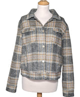 541954 Vestes MANGO Occasion Once Again Friperie en ligne