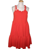 541957 Robes H&M Occasion Once Again Friperie en ligne