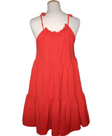 541957 Robes H&M Occasion Vêtement occasion seconde main