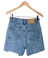 541958 Shorts et bermudas ZARA Occasion Vêtement occasion seconde main
