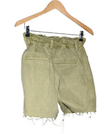 541959 Shorts et bermudas ZARA Occasion Vêtement occasion seconde main