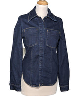 541960 Chemises et blouses MANGO Occasion Once Again Friperie en ligne