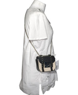 541961 Sacs ZARA Occasion Once Again Friperie en ligne