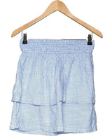 541964 Jupes H&M Occasion Once Again Friperie en ligne