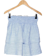 541964 Jupes H&M Occasion Vêtement occasion seconde main
