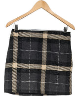 541965 Jupes H&M Occasion Once Again Friperie en ligne