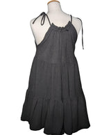 541966 Robes H&M Occasion Vêtement occasion seconde main
