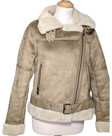 541967 Vestes ZARA Occasion Once Again Friperie en ligne