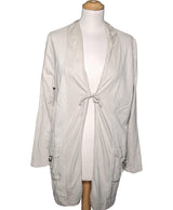 541968 Pulls et gilets MISS CAPTAIN Occasion Once Again Friperie en ligne