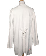 541968 Pulls et gilets MISS CAPTAIN Occasion Vêtement occasion seconde main