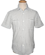 541969 Chemises et blouses GAP Occasion Once Again Friperie en ligne