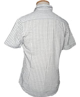 541969 Chemises et blouses GAP Occasion Vêtement occasion seconde main