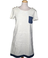 541970 Robes DES PETITS HAUTS Occasion Once Again Friperie en ligne