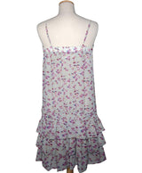 541971 Robes SEE U SOON Occasion Vêtement occasion seconde main