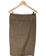 541972 Jupes MAXMARA Occasion Once Again Friperie en ligne