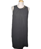 541975 Robes IKKS Occasion Once Again Friperie en ligne