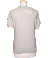 541977 Tops et t-shirts COMPTOIR DES COTONNIERS Occasion Vêtement occasion seconde main