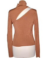 541978 Tops et t-shirts ZARA Occasion Vêtement occasion seconde main