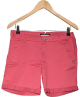 541981 Shorts et bermudas MAISON SCOTCH Occasion Once Again Friperie en ligne