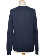 541983 Pulls et gilets SANDRO Occasion Vêtement occasion seconde main