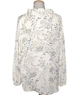 541986 Chemises et blouses KOOKAI Occasion Vêtement occasion seconde main