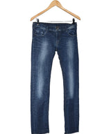 541988 Jeans LE TEMPS DES CERISES Occasion Once Again Friperie en ligne