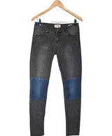 541989 Jeans ETAM Occasion Once Again Friperie en ligne