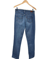 541992 Jeans LEVI'S Occasion Vêtement occasion seconde main