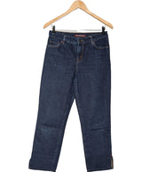 541993 Jeans COMPTOIR DES COTONNIERS Occasion Once Again Friperie en ligne