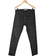 541994 Jeans ZARA Occasion Once Again Friperie en ligne