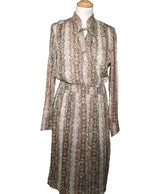 541996 Robes CAROLL Occasion Once Again Friperie en ligne