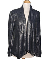 541999 Pulls et gilets ZARA Occasion Once Again Friperie en ligne