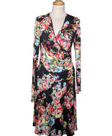 542000 Robes ARMAND VENTILO Occasion Once Again Friperie en ligne