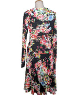 542000 Robes ARMAND VENTILO Occasion Vêtement occasion seconde main