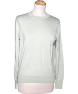 542001 Pulls et gilets UNIQLO Occasion Once Again Friperie en ligne