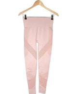 542002 Pantalons et pantacourts H&M Occasion Once Again Friperie en ligne