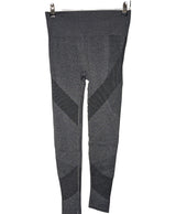 542003 Pantalons et pantacourts H&M Occasion Once Again Friperie en ligne