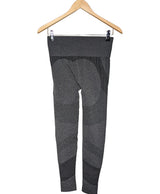 542003 Pantalons et pantacourts H&M Occasion Vêtement occasion seconde main