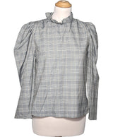 542011 Tops et t-shirts ZARA Occasion Once Again Friperie en ligne