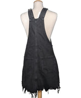 542015 Robes ZARA Occasion Vêtement occasion seconde main