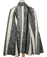542017 Pulls et gilets ZARA Occasion Vêtement occasion seconde main
