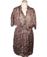 542021 Robes MISS CAPTAIN Occasion Once Again Friperie en ligne