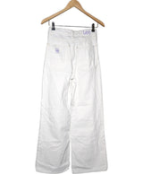 542025 Pantalons et pantacourts H&M Occasion Vêtement occasion seconde main
