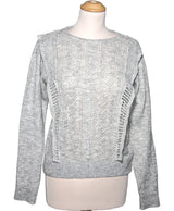 542028 Pulls et gilets DOROTHY PERKINS Occasion Once Again Friperie en ligne