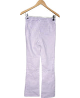542029 Pantalons et pantacourts MANGO Occasion Vêtement occasion seconde main