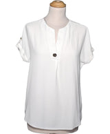 542032 Tops et t-shirts DOROTHY PERKINS Occasion Once Again Friperie en ligne