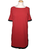 542033 Robes KOOKAI Occasion Once Again Friperie en ligne
