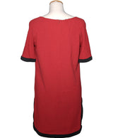 542033 Robes KOOKAI Occasion Vêtement occasion seconde main