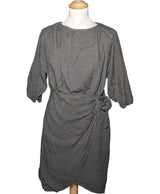 542036 Robes PROMOD Occasion Once Again Friperie en ligne